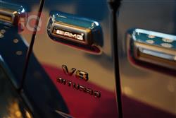 مێرسێدس بێنز G-Class